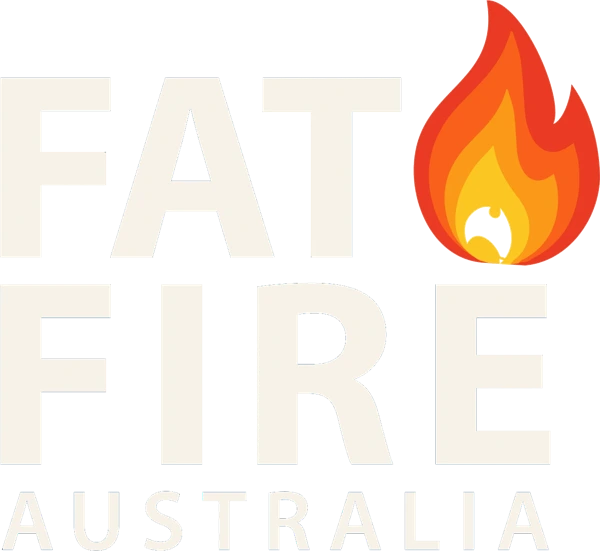 FAT FIRE Australia