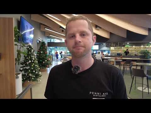 FAT FIRE Conference – Testimonial 1 thumbnail