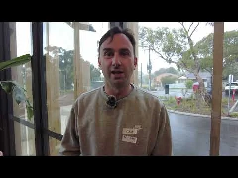 FAT FIRE Conference – Testimonial 2 thumbnail