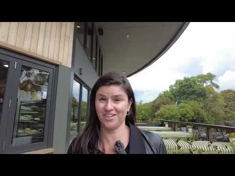 FAT FIRE Conference – Testimonial 3 thumbnail