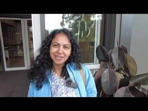 FAT FIRE Conference – Testimonial 4 thumbnail