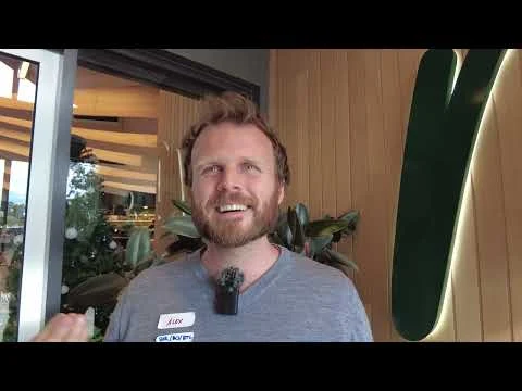 FAT FIRE Conference – Testimonial 5 thumbnail