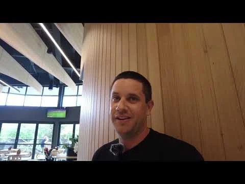 FAT FIRE Conference – Testimonial 6 thumbnail