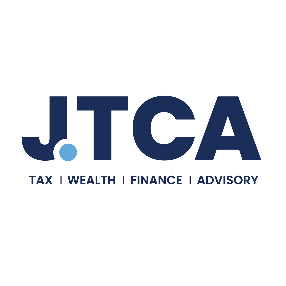JTCA