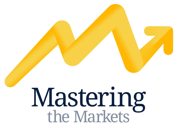 Master the Markets